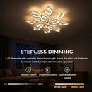 LT230_12WH — LT230_12WH - 3. STEPLESS DIMMING.jpg