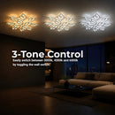 LT230_12WH — LT230_12WH - 4. 3-TONE CONTROL.jpg