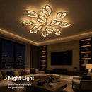 LT230_12WH — LT230_12WH - 5. NIGHT LIGHT.jpg
