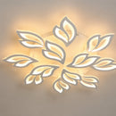 LT230_12WH — LT230_12WH - 8. DETAIL 1.jpg