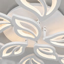 LT230_12WH — LT230_12WH - 9. DETAIL 2.jpg
