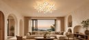 LT230_12WH — LT230_12WH - BANNER.jpg