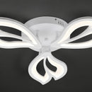 LT230_3WH — LT230_3WH - 10. DETAIL 3.jpg