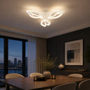 LT230_3WH — LT230_3WH - 11. PLACE 1.jpg
