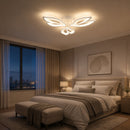 LT230_3WH — LT230_3WH - 12. PLACE 2.jpg
