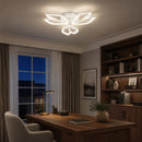LT230_3WH — LT230_3WH - 13. PLACE 3.jpg