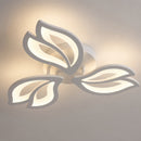 LT230_3WH — LT230_3WH - 8. DETAIL 1.jpg