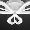 LT230_3WH — LT230_3WH - 9. DETAIL 2.jpg