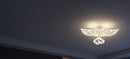 LT230_3WH — LT230_3WH - BANNER.jpg