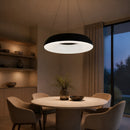 LT270BK — LT270BK - 12. PLACE 2.jpg