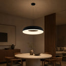 LT270BK — LT270BK - 13. PLACE 3.jpg