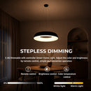 LT270BK — LT270BK - 3. STEPLESS DIMMING.jpg