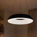 LT270BK — LT270BK - 8. DETAIL 1.jpg