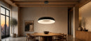 LT270BK — LT270BK - BANNER.jpg