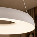 LT270WH — LT270WH - 10. DETAIL 3.jpg