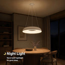 LT270WH — LT270WH - 5. NIGHT LIGHT.jpg