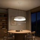 LT270WH — LT270WH - 6. SIZE.jpg