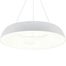 LT270WH — LT270WH - 8. DETAIL 1.jpg