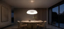 LT270WH — LT270WH - BANNER.jpg