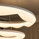 LT271_50X30WH — LT271_50X30WH - 10. DETAIL 3.jpg
