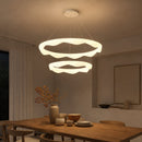 LT271_50X30WH — LT271_50X30WH - 11. PLACE 1.jpg
