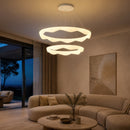LT271_50X30WH — LT271_50X30WH - 12. PLACE 2.jpg