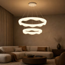 LT271_50X30WH — LT271_50X30WH - 13. PLACE 3.jpg