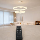 LT271_50X30WH — LT271_50X30WH - 2. REMOTE SHOW.jpg