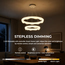 LT271_50X30WH — LT271_50X30WH - 3. STEPLESS DIMMING.jpg