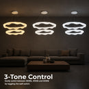 LT271_50X30WH — LT271_50X30WH - 4. 3-TONE CONTROL.jpg