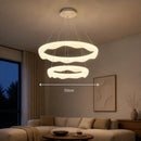 LT271_50X30WH — LT271_50X30WH - 6. SIZE.jpg