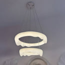 LT271_50X30WH — LT271_50X30WH - 8. DETAIL 1.jpg