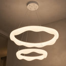LT271_50X30WH — LT271_50X30WH - 9. DETAIL 2.jpg