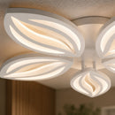 LT280_5WH — LT280_5WH - 10. DETAIL 3.jpg