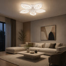 LT280_5WH — LT280_5WH - 11. PLACE 1.jpg