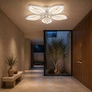 LT280_5WH — LT280_5WH - 14. PLACE 4.jpg
