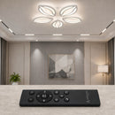 LT280_5WH — LT280_5WH - 2. REMOTE SHOW.jpg