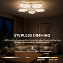 LT280_5WH — LT280_5WH - 3. STEPLESS DIMMING.jpg
