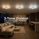 LT280_5WH — LT280_5WH - 4. 3-TONE CONTROL.jpg