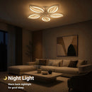 LT280_5WH — LT280_5WH - 5. NIGHT LIGHT.jpg