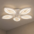 LT280_5WH — LT280_5WH - 9. DETAIL 2.jpg