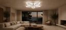 LT280_5WH — LT280_5WH - BANNER.jpg