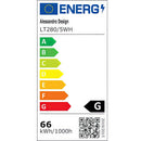LT280_5WH — LT280_5WH - CERTIFICAT ENERGETIC.jpg