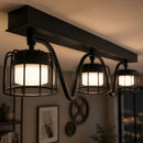 LT306_3R — LT306_3R - 10. DETAIL 3.jpg