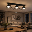 LT306_3R — LT306_3R - 6. SIZE.jpg