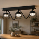 LT306_3R — LT306_3R - 8. DETAIL 1.jpg