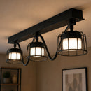 LT306_3R — LT306_3R - 9. DETAIL 2.jpg