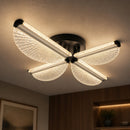 LT321_2+2BK - 9. DETAIL 2