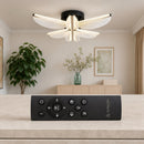 LT321_3+3BK — LT321_3+3BK - 2. REMOTE SHOW.jpg