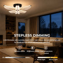 LT321_3+3BK — LT321_3+3BK - 3. STEPLESS DIMMING.jpg